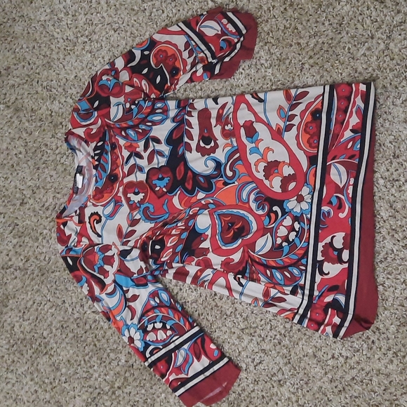 Coco Bianco dress - Picture 1 of 1